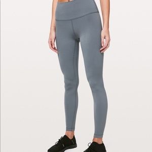 Lululemon Align 28 Leggings